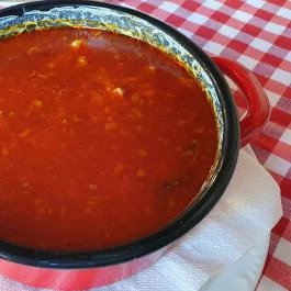 Kiskakas Csárda, Szeged - Egyéb