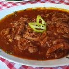 Kiskakas Csárda Szeged - Egyéb