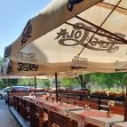 Kiskakas Csárda Szeged - Egyéb