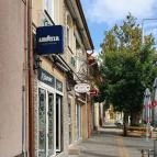 Kiskerekes Cukrászda & Büfé Hajdúböszörmény - Egyéb