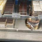 Kiskerekes Cukrászda & Büfé Hajdúböszörmény - Egyéb