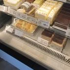 Kiskerekes Cukrászda & Büfé Hajdúböszörmény - Egyéb