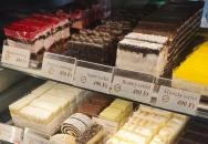 Kiskerekes Cukrászda & Büfé Hajdúböszörmény