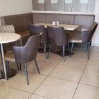 Kiskerekes Cukrászda & Büfé Hajdúböszörmény - Egyéb