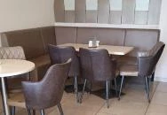 Kiskerekes Cukrászda & Büfé Hajdúböszörmény