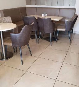 Kiskerekes Cukrászda & Büfé