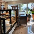 Kiskerekes Cukrászda & Büfé Hajdúböszörmény - Egyéb