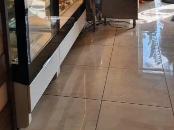 Kiskerekes Cukrászda & Büfé Hajdúböszörmény