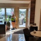 Kiskerekes Cukrászda & Büfé Hajdúböszörmény - Egyéb