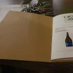 KisKert Vendéglő Siófok - Étel/ital