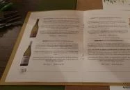 KisKert Vendéglő Siófok