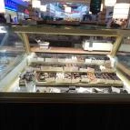 Kiskézműves Cukrászda Békéscsaba - Étel/ital