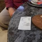 Kiskézműves Cukrászda Békéscsaba - Egyéb