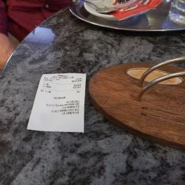 Kiskézműves Cukrászda Békéscsaba - Egyéb