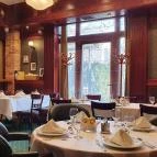 Kiskohász Vendéglő Dunaújváros - Egyéb