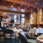 Kiskohász Vendéglő Dunaújváros - Egyéb