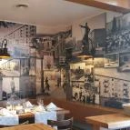 Kiskohász Vendéglő Dunaújváros - Egyéb