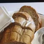 Kiskohász Vendéglő Dunaújváros - Egyéb