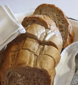 Kiskohász Vendéglő