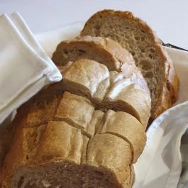 Kiskohász Vendéglő, Dunaújváros - Egyéb