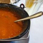 Kiskohász Vendéglő Dunaújváros - Egyéb