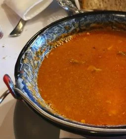 Kiskohász Vendéglő