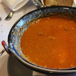 Kiskohász Vendéglő, Dunaújváros - Egyéb