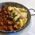 Kiskohász Vendéglő Dunaújváros - Egyéb