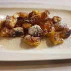 Kiskohász Vendéglő Dunaújváros - Egyéb