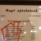 Kiskohász Vendéglő Dunaújváros - Egyéb