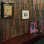 Kiskohász Vendéglő Dunaújváros - Egyéb