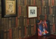 Kiskohász Vendéglő Dunaújváros