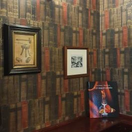 Kiskohász Vendéglő, Dunaújváros - Egyéb