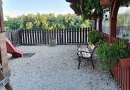 Kiskőrössy Halászcsárda Szeged