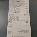 Kiskőrössy Halászcsárda Szeged - Étel/ital