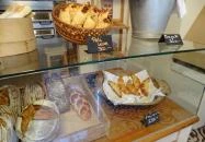 Kiskovász Pékség Budapest