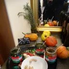 Kiskovász Pékség Budapest - Egyéb