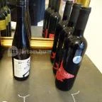 Kiskovász Pékség Budapest - Egyéb