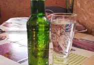 Kiskozák Söröző Hosszúpályi