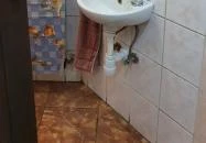 Kiskozák Söröző Hosszúpályi