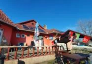 Kiskozák Söröző Hosszúpályi