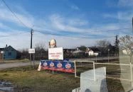 Kiskozák Söröző Hosszúpályi