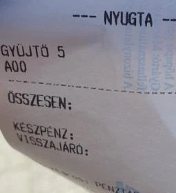 Kismackó Cukrászda