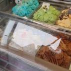 Kismackó Cukrászda Törökszentmiklós - Egyéb