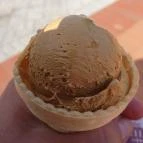 Kismackó Cukrászda Törökszentmiklós - Egyéb