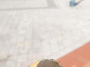 Kismackó Cukrászda Törökszentmiklós