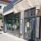 Kismandula Cukrászda Debrecen - Egyéb