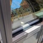 Kismandula Cukrászda Debrecen - Egyéb