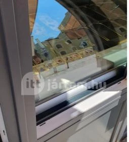 Kismandula Cukrászda