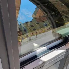 Kismandula Cukrászda, Debrecen - Egyéb